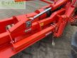 Grada de disco - Kuhn - hr 6004 drc