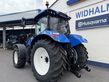 Tractor agrícola - New Holland - t6.145 dynamic command (stage v)
