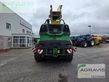 Cosechadora de Cereal - John Deere - 9600i