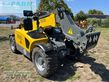 Telescopica - Wacker Neuson - tl48, th522