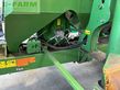 Sembradora monograno mecanica - Amazone - edx 6000-tc