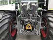 Tractor agrícola - Fendt - 620 vario