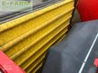 Cosechadora - arrancadora de patata - Grimme - evo 280 clod sep ub