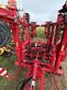 Grada de disco - Horsch - joker 6 rt