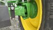 Tractor agrícola - John Deere - 6120m