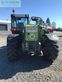 Telescopica - Claas - scorpion 7035 varipower