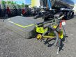 Cortacésped manual - Claas - disco 28
