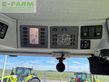 Tractor agrícola -  - axion 870 cmatic