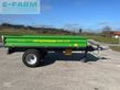 Volquet - Strautmann - sek 572