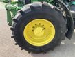 Tractor agrícola - John Deere - 6920 premium plus