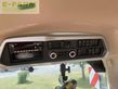Tractor agrícola - Case IH - optum 300 cvx drive CVX