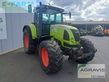 Tractor agrícola - Claas - arion 620 c
