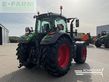 Tractor agrícola - Fendt - 728 vario gen7 profi plus