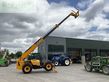 Telescopica - JCB - 535-125 hi viz (st24001)