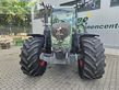 Tractor agrícola - Fendt - 718 vario scr profi