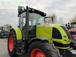 Tractor agrícola - Claas - ares 557 atz