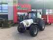 Tractor agrícola - Lamborghini - spire 70