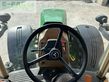 Tractor agrícola - John Deere - 8230 ils, powr shift