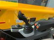 Telescopica - JCB - 560-80 agri xtra