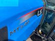 Tractor agrícola -  - mt 3.40