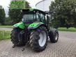 Tractor agrícola - Deutz-Fahr - k 110 agrotron