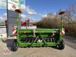 Sembradora - Amazone - d9 3000 special