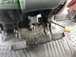 Tractor agrícola - Steyr - profi 6135 profimodell