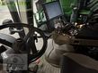 Tractor agrícola - Case IH - vestrum 120 cvxdrive