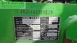 Telescopica - John Deere - 3400