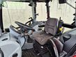 Tractor agrícola - Steyr - 4065 kompakt s (stage v) S