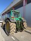 Tractor agrícola - John Deere - 6920 S + PALA