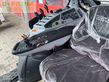 Tractor agrícola - Valtra - n 135a forst+fl+rüfa