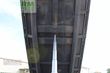 Volquet -  - t 739- 18 to. zweiachskipper-vollaussattung