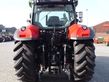 Tractor agrícola - McCormick - x7.618 vt-drive