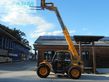 Telescopica - JCB - 541-70 agri plus