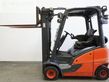 Elevadora - Linde - h 16 t evo 391-02