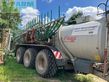 Cisterna - Fliegl - pfw 23000 alpha line - im kundenauftrag !