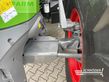 Tractor agrícola - Fendt - 824 vario s4 profi plus ProfiPlus