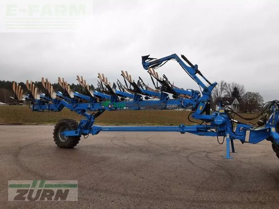 Arado - Rabe - kormoran pf vha 180 viii