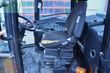 Minicargadora - JCB - 427 ht agri