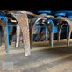 Combinado de siembra - Lemken - zirkon 12/450 k mit optidisc 25/450 k