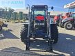 Tractor agrícola -  - cx 100 xtrashift