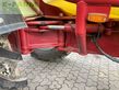 Atomizador - Hardi - comander 7000 twin force