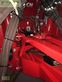 Combinado de siembra - Horsch - pronto 6 kr