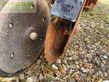Combinado de siembra - Kuhn - venta lc 3000