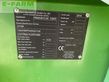 Cosechadora de Cereal - John Deere - t 670 i allrad 4 wd
