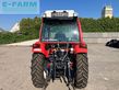 Tractor agrícola - Lindner - Geo 83