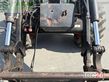 Tractor agrícola - Fendt - 714 vario