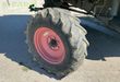 Cosechadora de Cereal - Claas - Medion 310
