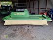Cortacésped manual - Krone - easycut 32 p